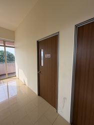 Kew Sian King (D18), Office #600832741